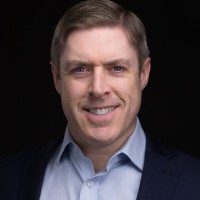 Cathal, co-founder of Garden Home Ireland